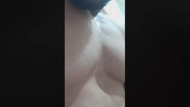 Malocaboy  14-02-2023